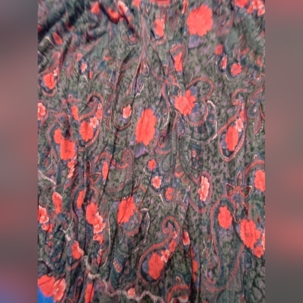 Free people - Picture 8 of 13